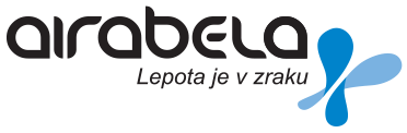 airabela logo